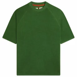Best T-shirt Eponge Ventus Coton Bio | Homme T-Shirts, Chemises