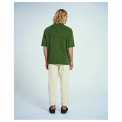 Best T-shirt Eponge Ventus Coton Bio | Homme T-Shirts, Chemises