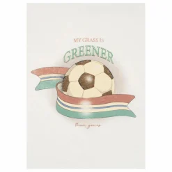 Konges Sløjd T-Shirt Era Coton Bio ||Enfant T-Shirts, Chemises|T-Shirts, Chemises