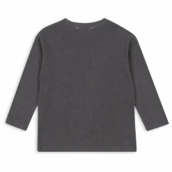 Hot T-shirt Era Tigres Lin | Enfant T-Shirts, Chemises|Blouses, T-Shirts