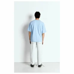 American Vintage T-Shirt Fazy ||Homme T-Shirts, Chemises