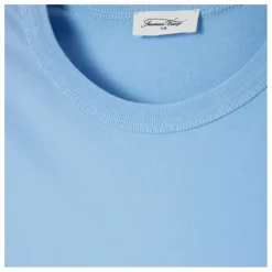 American Vintage T-Shirt Fazy ||Homme T-Shirts, Chemises