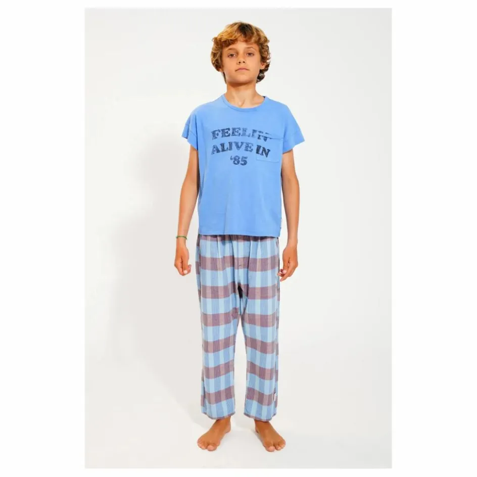 Online T-shirt Feelin Alive | Enfant T-Shirts, Chemises|Blouses, T-Shirts