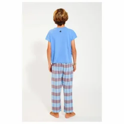 Online T-shirt Feelin Alive | Enfant T-Shirts, Chemises|Blouses, T-Shirts