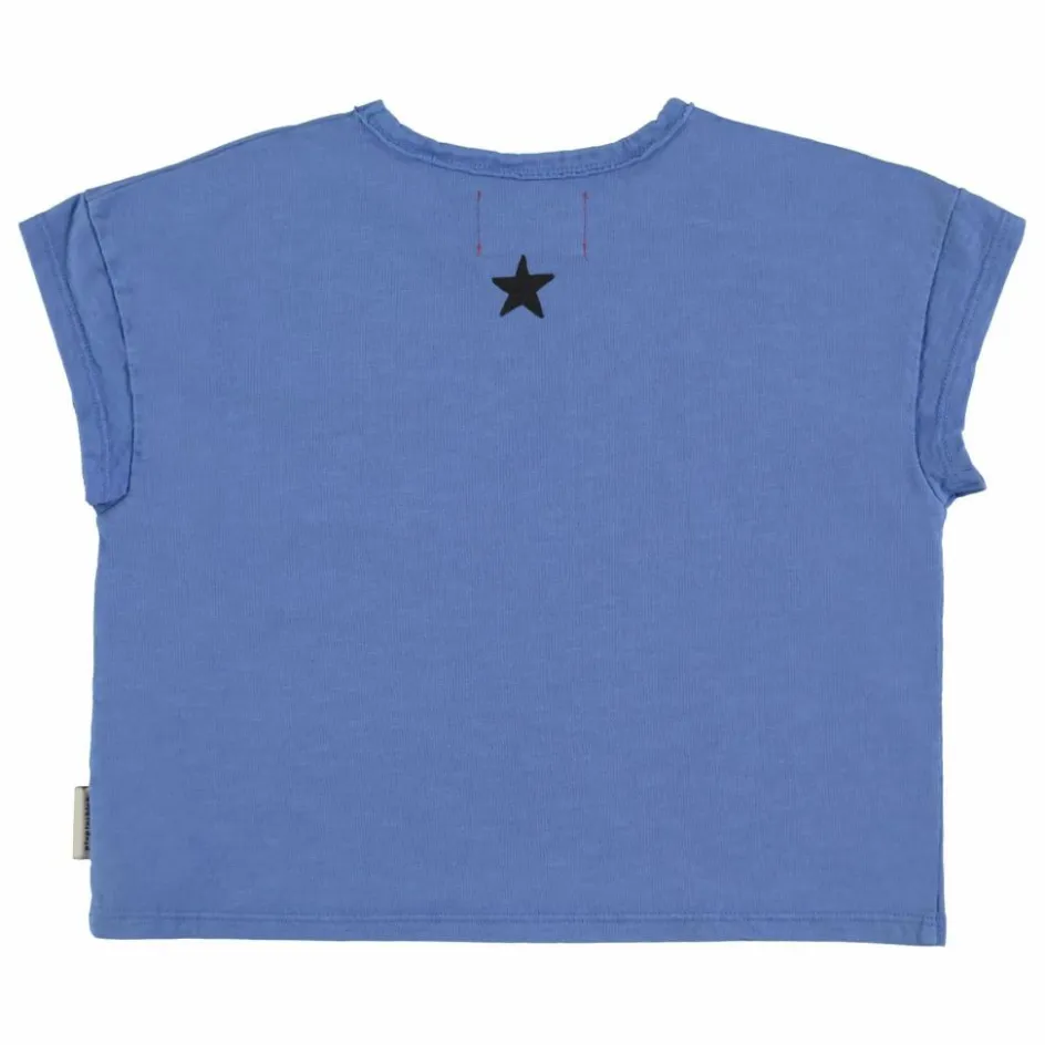 Online T-shirt Feelin Alive | Enfant T-Shirts, Chemises|Blouses, T-Shirts