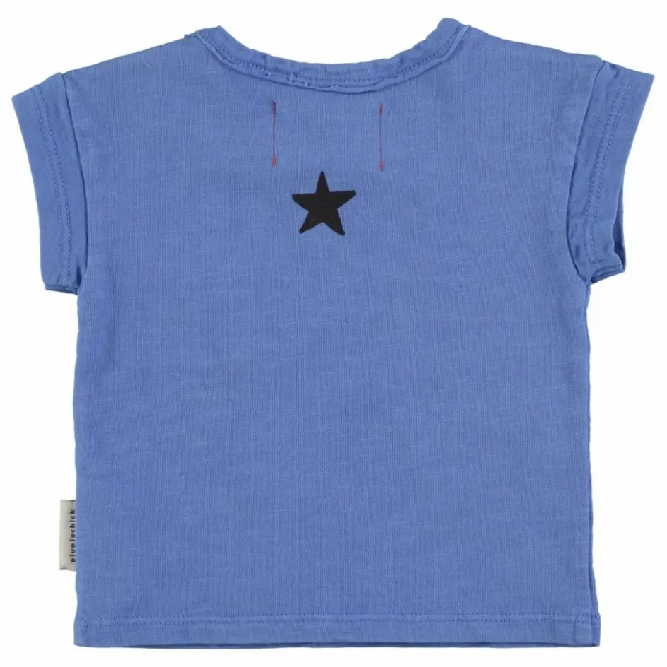 Online T-shirt Feelin Alive | Enfant T-Shirts, Chemises|Blouses, T-Shirts