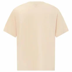 Femme SMALLABLE BASICS Tee-Shirts, Polos*T-Shirt Femme Coton Bio |