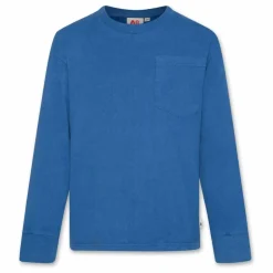 Outlet T-shirt Finley Paperplane Coton Bio | Enfant T-Shirts, Chemises|T-Shirts, Chemises