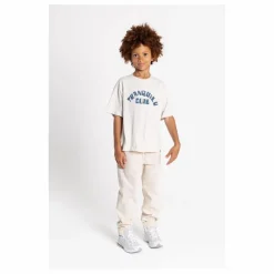 Hundred Pieces T-shirt Finn Coton Bio ||Enfant T-Shirts, Chemises|T-Shirts, Chemises