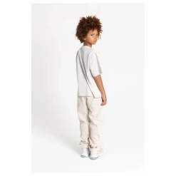 Hundred Pieces T-shirt Finn Coton Bio ||Enfant T-Shirts, Chemises|T-Shirts, Chemises