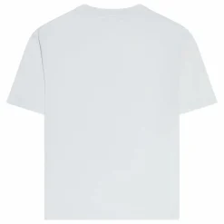 Hundred Pieces T-shirt Finn Coton Bio ||Enfant T-Shirts, Chemises|T-Shirts, Chemises