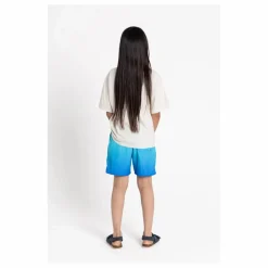 Hundred Pieces T-shirt Finn Coton Bio ||Enfant T-Shirts, Chemises|T-Shirts, Chemises