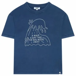 Enfant Hundred Pieces T-Shirts, Chemises|T-Shirts, Chemises*T-shirt Finn Coton Bio |