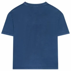 Enfant Hundred Pieces T-Shirts, Chemises|T-Shirts, Chemises*T-shirt Finn Coton Bio |