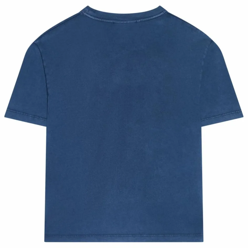 Enfant Hundred Pieces T-Shirts, Chemises|T-Shirts, Chemises*T-shirt Finn Coton Bio |