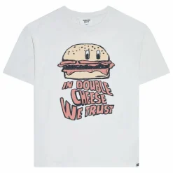 Enfant Hundred Pieces T-Shirts, Chemises|T-Shirts, Chemises*T-shirt Finn Coton Bio |
