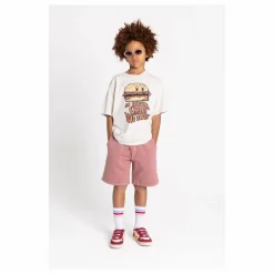 Enfant Hundred Pieces T-Shirts, Chemises|T-Shirts, Chemises*T-shirt Finn Coton Bio |