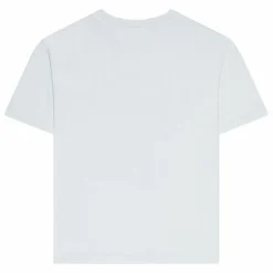 Enfant Hundred Pieces T-Shirts, Chemises|T-Shirts, Chemises*T-shirt Finn Coton Bio |