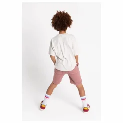 Enfant Hundred Pieces T-Shirts, Chemises|T-Shirts, Chemises*T-shirt Finn Coton Bio |