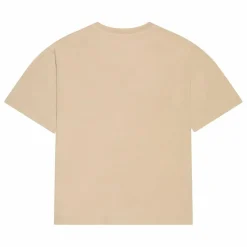 Hundred Pieces T-shirt Finn Coton Bio ||Enfant T-Shirts, Chemises|T-Shirts, Chemises