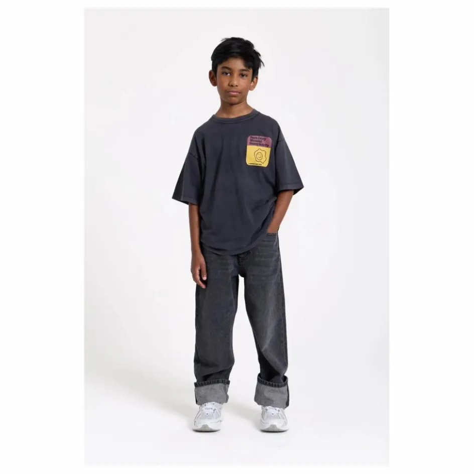 T-shirt Finn Coton Bio | Enfant T-Shirts, Chemises|T-Shirts, Chemises
