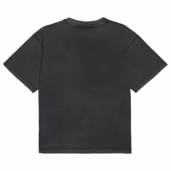 T-shirt Finn Coton Bio | Enfant T-Shirts, Chemises|T-Shirts, Chemises
