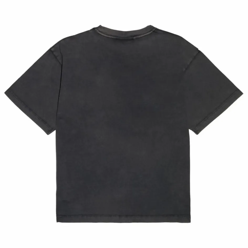 T-shirt Finn Coton Bio | Enfant T-Shirts, Chemises|T-Shirts, Chemises