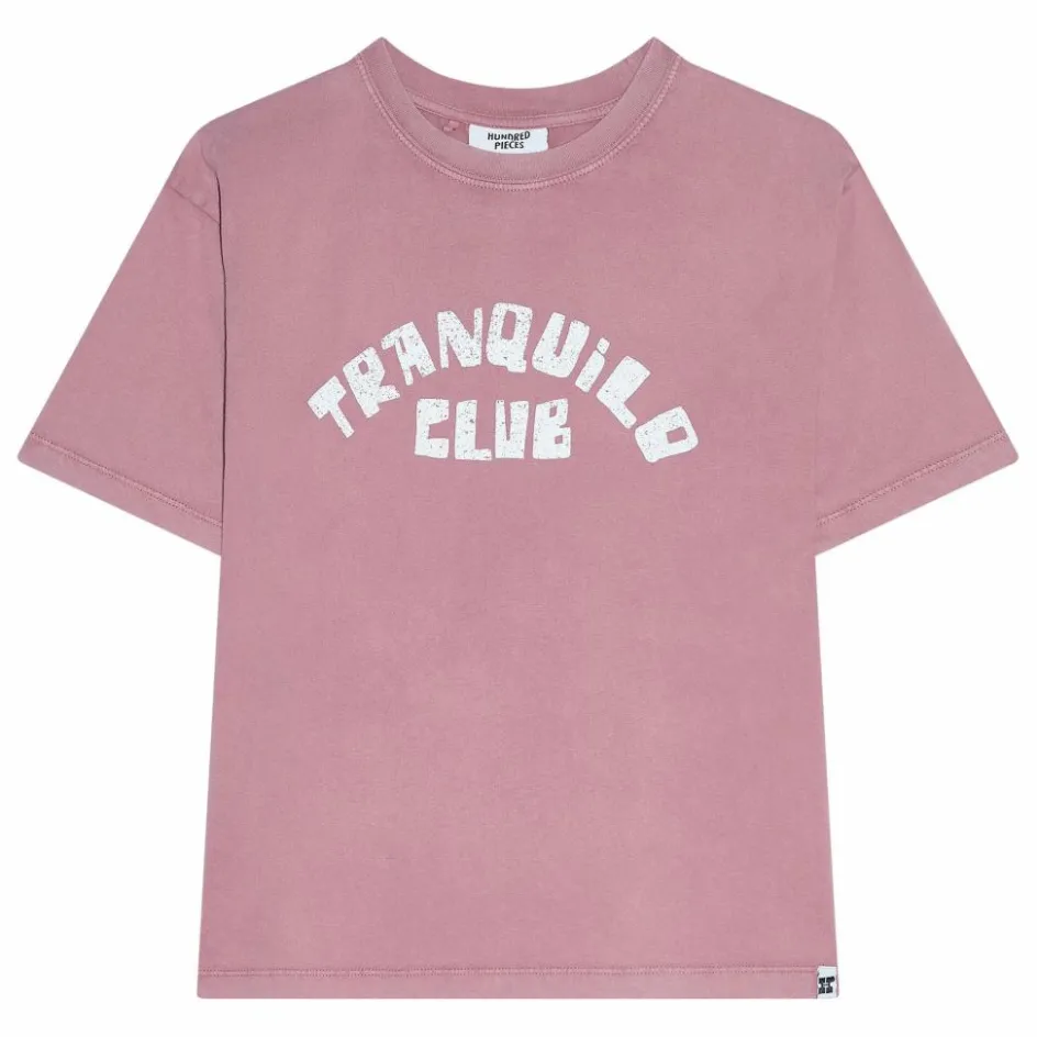 Discount T-shirt Finn Coton Bio | Enfant T-Shirts, Chemises|T-Shirts, Chemises