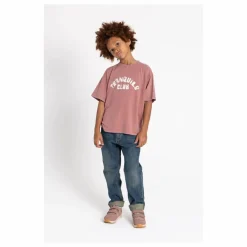 Discount T-shirt Finn Coton Bio | Enfant T-Shirts, Chemises|T-Shirts, Chemises