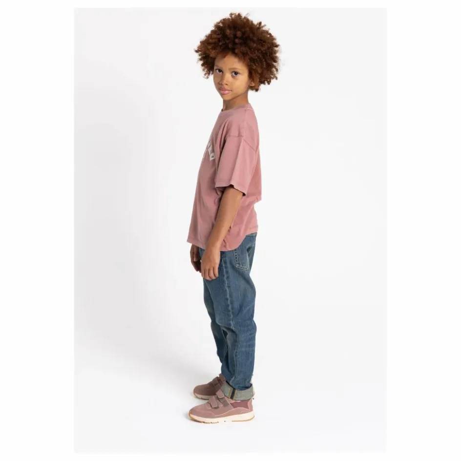 Discount T-shirt Finn Coton Bio | Enfant T-Shirts, Chemises|T-Shirts, Chemises