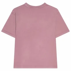 Discount T-shirt Finn Coton Bio | Enfant T-Shirts, Chemises|T-Shirts, Chemises