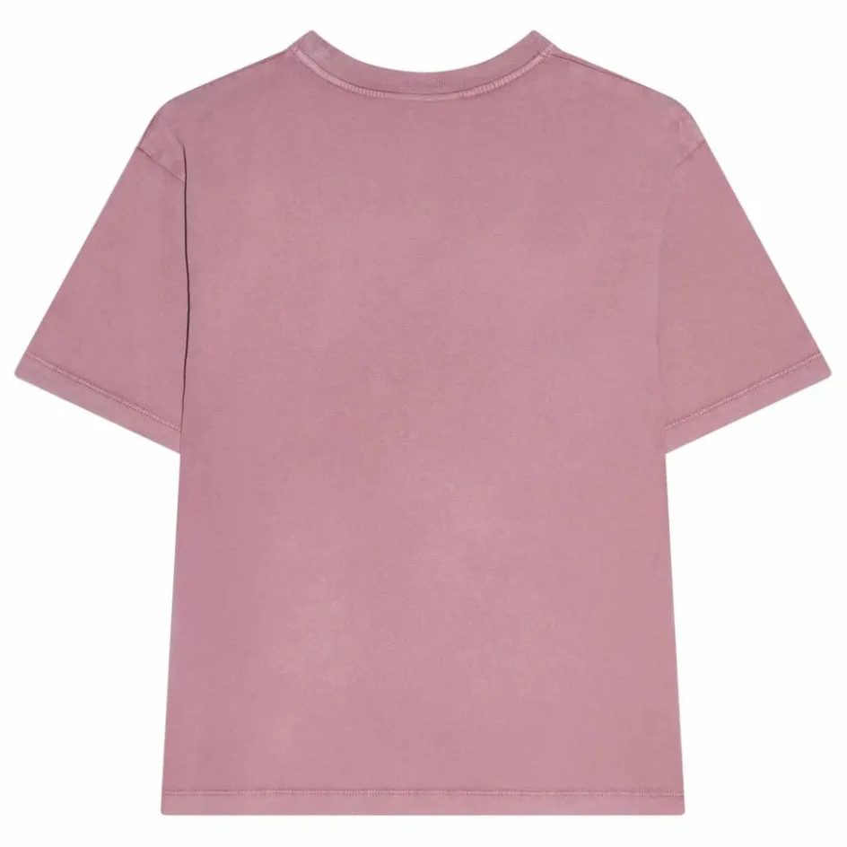 Discount T-shirt Finn Coton Bio | Enfant T-Shirts, Chemises|T-Shirts, Chemises