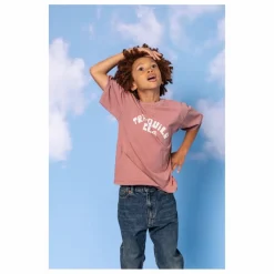 Discount T-shirt Finn Coton Bio | Enfant T-Shirts, Chemises|T-Shirts, Chemises
