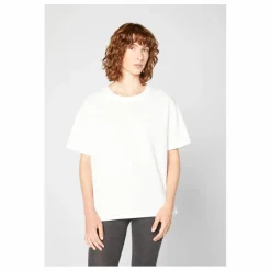 Femme American Vintage Tee-Shirts, Polos*T-shirt Fizvalley |