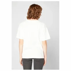 Femme American Vintage Tee-Shirts, Polos*T-shirt Fizvalley |