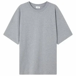 Discount T-shirt Fizvalley | Homme T-Shirts, Chemises