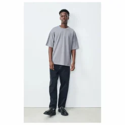 Discount T-shirt Fizvalley | Homme T-Shirts, Chemises