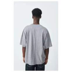 Discount T-shirt Fizvalley | Homme T-Shirts, Chemises