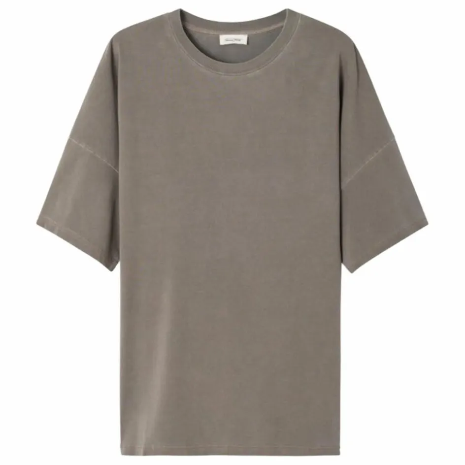 Clearance T-shirt Fizvalley | Homme T-Shirts, Chemises