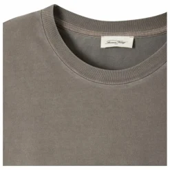 Clearance T-shirt Fizvalley | Homme T-Shirts, Chemises