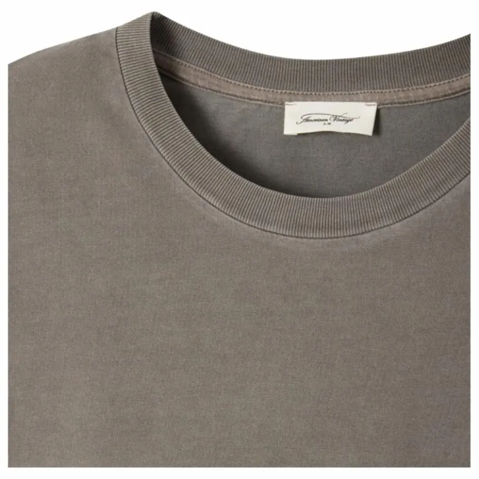 Clearance T-shirt Fizvalley | Homme T-Shirts, Chemises