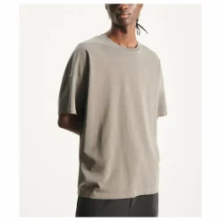 Clearance T-shirt Fizvalley | Homme T-Shirts, Chemises