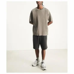 Clearance T-shirt Fizvalley | Homme T-Shirts, Chemises