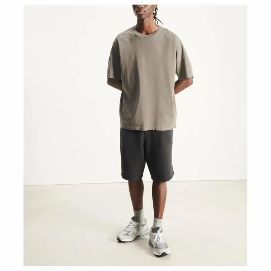 Clearance T-shirt Fizvalley | Homme T-Shirts, Chemises