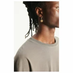 Clearance T-shirt Fizvalley | Homme T-Shirts, Chemises