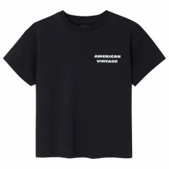 Online T-shirt Fizvalley | Enfant T-Shirts, Chemises|Blouses, T-Shirts