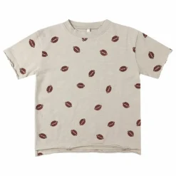 Outlet T-shirt Football | Enfant T-Shirts, Chemises|T-Shirts, Chemises