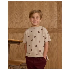 Outlet T-shirt Football | Enfant T-Shirts, Chemises|T-Shirts, Chemises