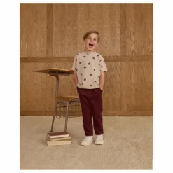 Outlet T-shirt Football | Enfant T-Shirts, Chemises|T-Shirts, Chemises
