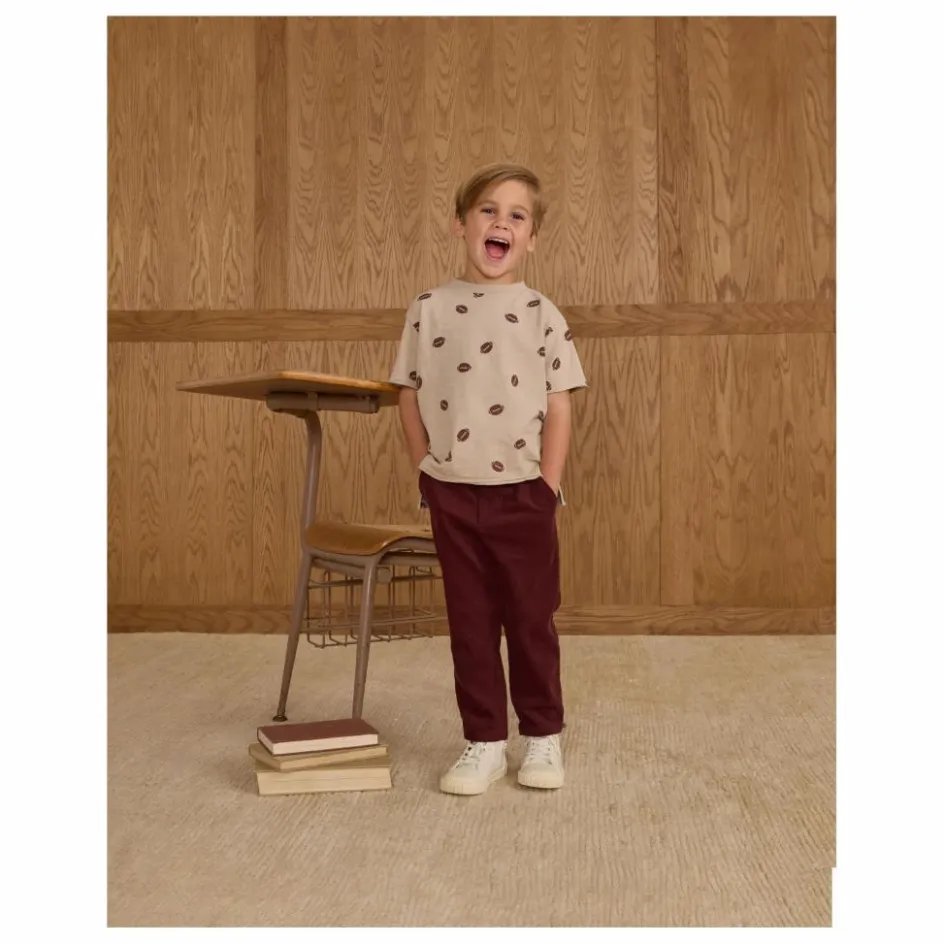Outlet T-shirt Football | Enfant T-Shirts, Chemises|T-Shirts, Chemises